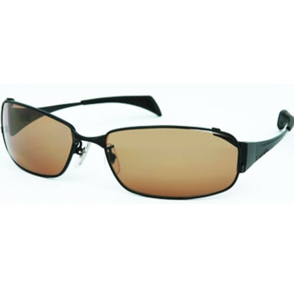 DNA TRITON 205109 偏光サングラス