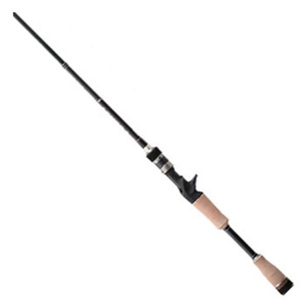 メジャークラフト ヴォルキー VKC-65ML   1ピースベイトキャスティング