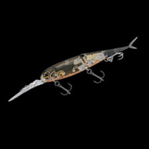 C}Jc(IMAKATSU) X[p[L[r~m[@VLO