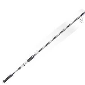 eCEH[N(tail@walk) gh|shcd@XUlg|kb@r