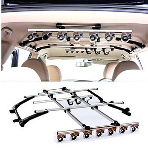 i` J[Cg@bhz_[@XyVI[_[uS