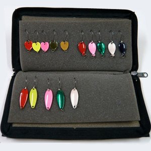 Itg(OFT) mXv[@Rv[gPTZbg