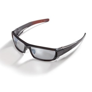 TCg}X^[(Sight Master) tNV@uE