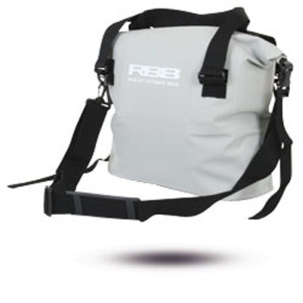 リバレイ RBB トラベラーズバッグ 35L 8457 ウェーダー&ブーツ収納バッグ