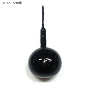 C.C.BaitsiV[V[xCcj {{WOwbh