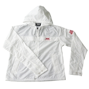 HELLY HANSENiw[nZj rtlldq@rghqs@nt