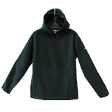 HELLY HANSEN(ヘリーハンセン) HH59604 FLEECE PULLOVER HH59604 フリースジャケット(メンズ)