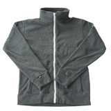 HELLY HANSEN(ヘリーハンセン) HH59605 FLEECE FULLZIP HH59605 フリースジャケット(メンズ)