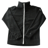 HELLY HANSEN(ヘリーハンセン) HH59605 FLEECE FULLZIP HH59605 フリースジャケット(メンズ)