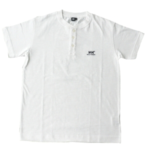 HELLY HANSENiw[nZj ggUXQPT@gdmkdx@mdbj@sdd