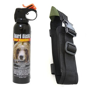 Guard Alaska(K[hAXJ) xA[Xv[@QO@Egzbgybp[Xv[ypzX^[Zbgz