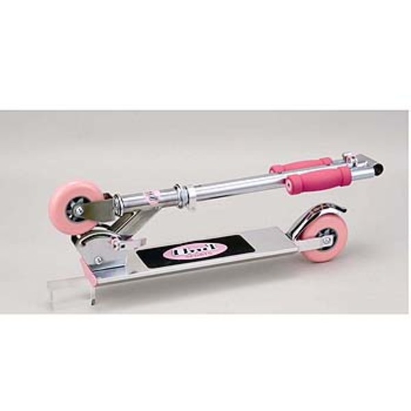 エーワン キックスケーター NO.130 子供用キックボード