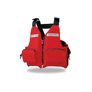 vbNX(PROX) }xXgcw@Jt@qp