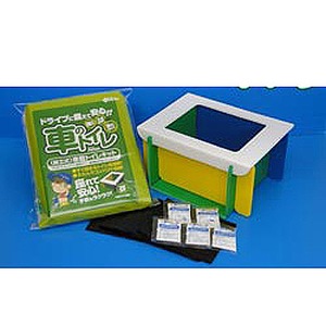 }Cbg(Mylet) Ԃ̃gC@onsnmi|bgj