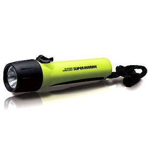 GENTOS(WFgX) X[p[}@rc|PQO@POdr