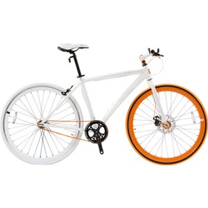 hbyMK[iDOPPELGANGERj V@