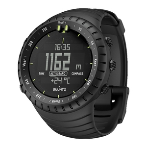 SUUNTO(Xg) yKizbnqd@`kk@ak`bj