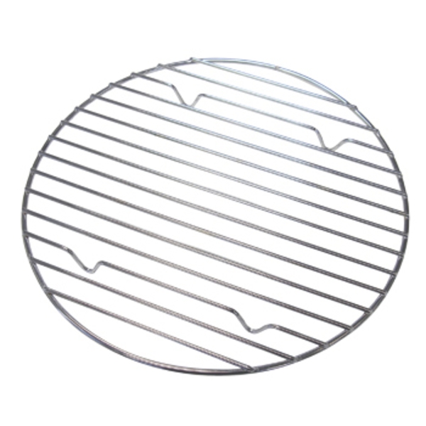 SOTO 底網 ST-908NT ダッチオーブン&スキレットアクセサリー