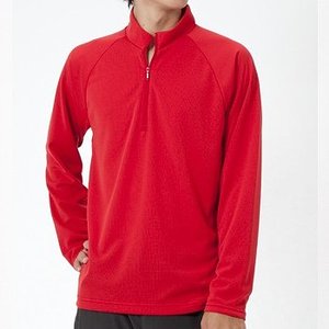 ~Ym(MIZUNO) }WbNhCEWbvlbNVc