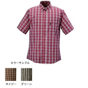 ~Ym(MIZUNO) }WbNhC@a|c@gCVc