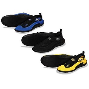 TOPSHELL sr|ROO@r[`V[Y