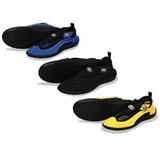 TOPSHELL TS-300 ビーチシューズ   ウォーターシューズ