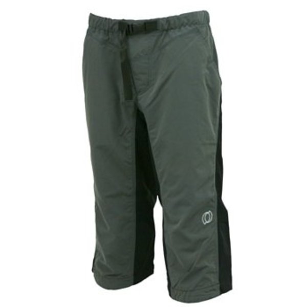 オンヨネ(ONYONE) メンズウォーターシェイド AS ODP90313 サイクルパンツ&タイツ