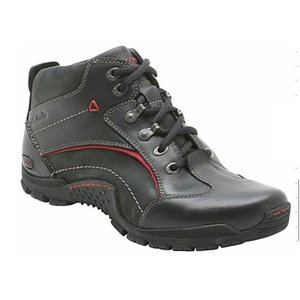 Clarks(N[NX) q@q@fsw