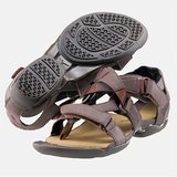 ミズノ(MIZUNO) WAVE REVIVE ウエーブリバイブ (女性用) 5KS01558 ストラップサンダル(レディース)