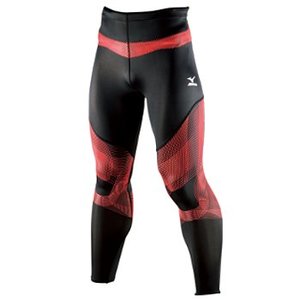 ~Ym(MIZUNO) oCIMA^CcoCIt[O@lf