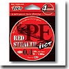 TICT(ティクト) RED STEALTH(レッドステルス) 180m