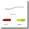TICT(ティクト) フィジット