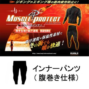 JWC^[iVi(Kanji International) }bXveNg@EH[Ci[pcidlj