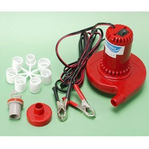 ALX(Achilles) dGA[|v@uA[laWO