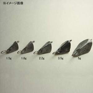 Ocean Ruler(I[V[[) ~j`Ng@JX^f