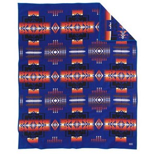 PENDLETON(�y���h���g��) �`�[�t�W���Z�t�N���u�u�����P�b�g�@�y�c�U�R�Q