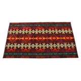 PENDLETON(ペンドルトン) ジャガードバスタオルオーバーサイズ XB233 19373185120000 バスタオル