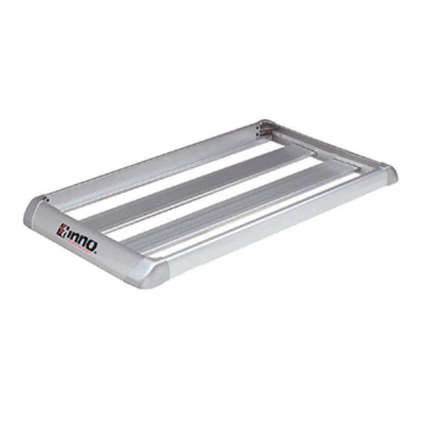 INNO(イノー) IN503 エアロラック シェイパー50 IN503 ラック