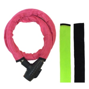 i` WCgbN@]ԁ@JM@|ł郍bN