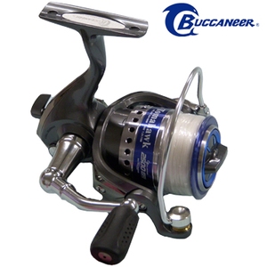 Buccaneer(obJjA) sig}z[Nj@QTOOrq