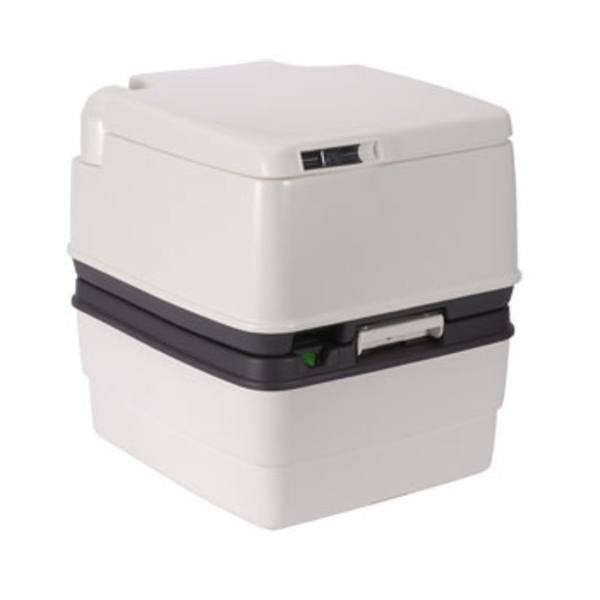 ポルタポッティ ポルタポッティ365 PP365 トイレ