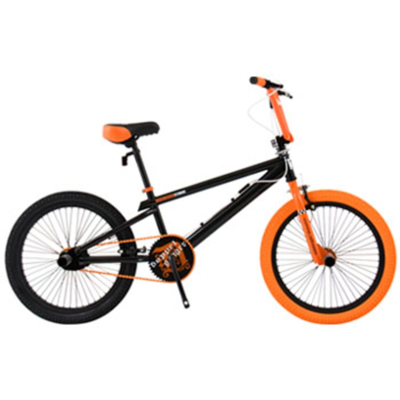日本最大級 DOPPELGANGER BMXDX20 ドッペルギャンガー 20インチ BMX 日本最大級 DOPPELGANGER BMXDX20 ドッペルギャンガー 20インチ BMX