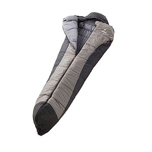 deuter(hC^[) X^[Lb`[i|Tj