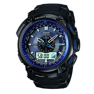 PROTREKivgbNj yKizoqv|TOOOx|Pie