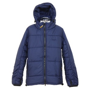 Snugpak(XiOpbN) TXJb`@~ebh