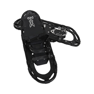 DOD(fB[I[fB[) Xm[V[@rv|PTa