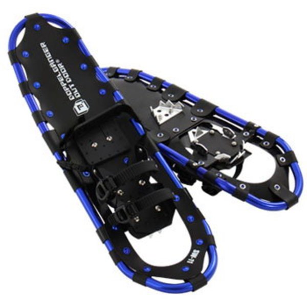 DOD(ディーオーディー) スノーシュー SW-11C SW-11C スノーシュー