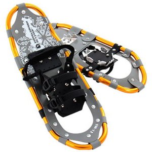 DOD(fB[I[fB[) Xm[V[@rv|PQ`