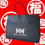 HELLY HANSEN(ヘリーハンセン) 2011年 ヘリーハンセン福袋(メンズ)   ブルゾン(メンズ)