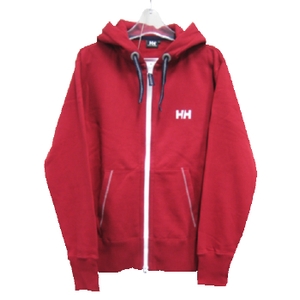 HELLY HANSENiw[nZj ggRXUQU@tWbvt[fB[@lf